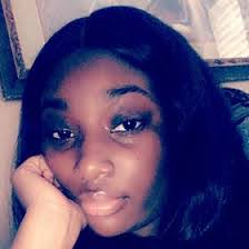 Jada Bennett's Instagram, Twitter & Facebook