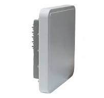 Rfid Antena Buy Geenfc E Series 9 Dbi Long Range UHF RFID ...