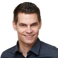 Stephan Schaller Email & Phone Number