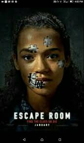 لا أتوقع منك أن تحب كهوف (دراجوسان) .. لا أحد يحبها فى الواقع.. " د. أحمد  خالد توفيق // في كهوف دراجوسان // ص (٧) #أوديوهات #تحدي_دراجوسان