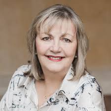 queenagers #greggwallace #midlifewomen #womenofacertainage