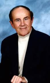 Search Edward Baines Obituaries and Funeral Services