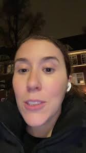 Ella Saying Stability