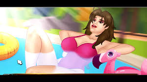 공짜 Miss World 포르노 영상들! | xHamster