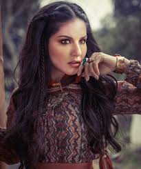 Pin On Bollywood