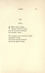Pin By Reinalibertad Gapax On Emily Dickinson Dickinson Poems Emily Dickinson Poems Famous Poems