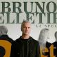 Bruno Pelletier event image