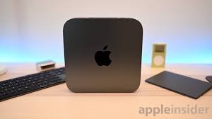How To Pick The Best Monitor For Your New Mac Mini Appleinsider