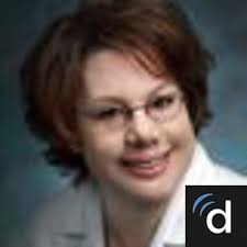 Dr. Deborah E. Sellmeyer, MD