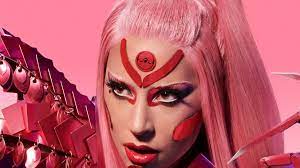 Born march 28, 1986), known professionally as lady gaga, is an american singer, songwriter, and actress.she is known for her image reinventions and musical versatility. Can Lady Gaga Become The World S Biggest Pop Star Once More Bbc Culture