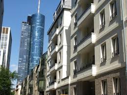 Ob häuser oder wohnungen kaufen, hier finden sie die passende immobilie. 3 Zimmer Wohnung Mieten Neubau Frankfurt Main Wohnungen Zur Miete In Frankfurt Am Main Mitula Immobilien