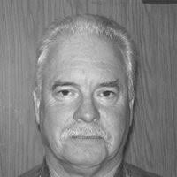 20+ "Pat Fain" profiles