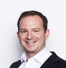 John Devaney's Instagram, Twitter & Facebook