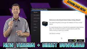 Iboxtool 2019 claims to be an effective solution to this problem but this claim is heavily disputed. Icloud Unlock Deluxe 2019 Unlock Iphone Free Icloud Unlock My Iphone