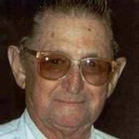 Homer Cleo Phillips Obituary January 13, 2004