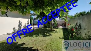 Vente Maison Tarbes 77m 393m 3 Pieces 140 000
