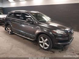 Image result for Graphite Gray 2011 Audi