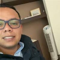 60+ "Luis Morado" profiles