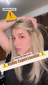 Cuanto Tiempo Se Deja La Decoloración Con Peróxido De 20 Volumen