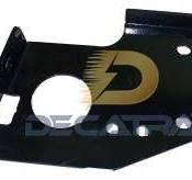 1667521 – 1693665 – 1662374 – Bracket – right | Decatra ...