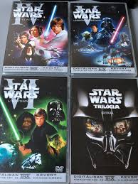 A jedi visszatér a jedi visszatér műfaj: Domesticate Authentication Kinematics A Jedi Visszater Magyar Hangok Propanvertrieb Com