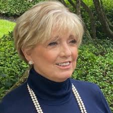 Colliers is pleased to announce that Russ Bornstein has been promoted to  Managing Director.