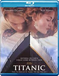 Pin On Full Movies Download