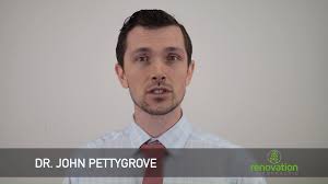 New Year, New Office!