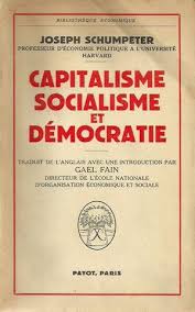 Economie Affaires Gestion Danger Sign Books