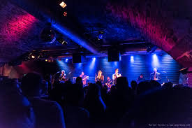 Das konzert im jazzhaus in freiburg in voller länge (aufgenommen kurz vor dem 2. The Selecter 04 10 2019 Jazzhaus Freiburg Gig Blog