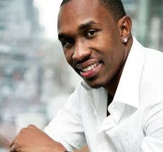 Shaha rukh khan and salman khan. Trinidadian Cricketer Dwayne Bravo Man Crush Excersise Trinidad And Tobago