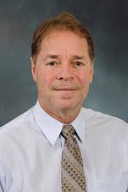 Dr. Lior J. Greenberg, MD