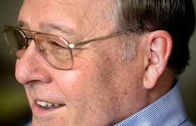 App-Controlled Hearing Aid Improves Even Normal Hearing