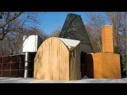 Frank Gehry