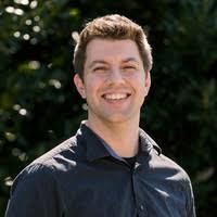 Brent Keeter Email & Phone Number