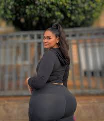 Just do porn. Im sure you already lost sole custody of ur kids.