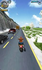 Best android games of the world are here. Ae 3d Motor Racing Games Free Apk 2 2 2 Download For Android Download Ae 3d Motor Racing Games Free Apk Latest Version Apkfab Com