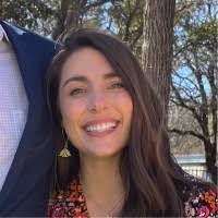 40+ "Carli" profiles