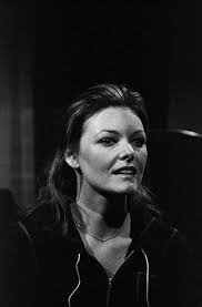 Jane Curtin Influential Women Comedians Saturday Night Live