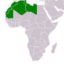 Maghreb - Simple English Wikipedia, the free encyclopedia