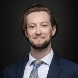 Best Employment Lawyers in Rockton, IL