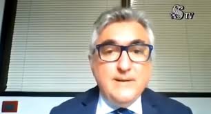 4.189 i test per l'infezione da covid, così ripartiti i nuovi casi: Trovato Morto De Donno Padre Della Cura Del Plasma Iperimmune Contro Il Covid Indaga La Procura Latinapress