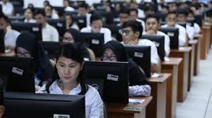 Full tutorial lengkap pendaftaran cpns 2019/2020 tahap awal = registrasi tahap 1 = swafoto tahap 2 = pengisian biodata tahap 3 = pengisian formasi tahap 4. Informasi Tryout Online Cpns Blog Idcpns
