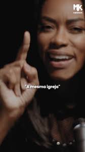 Na semana do #DiadasMães, uma mensagem especial da querida Elaine Martins  🤍, ASSISTA: https://gospel.mk/ElaineMartinsOficial