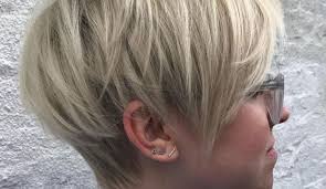 Dieser pinnwand folgen 828 nutzer auf pinterest. Layered Ash Blonde Pixie Bob Kurze Haare Frau Cool 2019 Frisuren Damen 50 Modische Haarschnitt Ebenen Manner Locken Aktualisierung Debbystokkers Pctr Up