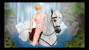 Post 5203706: Antoine_Hardmeat Max_Gentlemen_Sexy_Business!