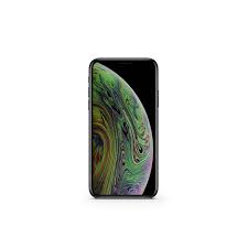 Cell phone type, unlocked cell phones. Apple Iphone Xs 512gb Mt912ll A Specifications Sellyourmac Com