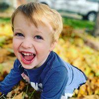 Adventure Dental, Vision and Orthodontics