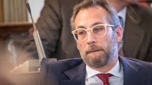 Crisi politica, Obiettivo Città dal sindaco: "Parli ai cittadini con verità"