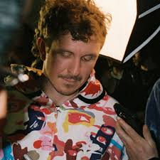 david vivas (@david8vivas) • Instagram photos and videos